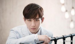 成毅爆料高层视频,独家视频曝光娱乐圈不为人知的一面