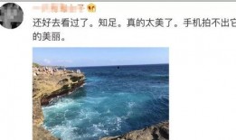 巴厘岛抖音爆料视频,揭秘热门景点背后的真实面貌