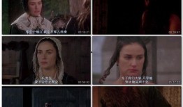 美国红字在线观看,在线观看，揭秘人性的光辉与阴影