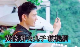 明星爆料父子恋爱视频,明星爆料惊爆恋爱视频之谜