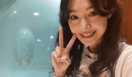 开封美女爆料事件视频曝光,揭秘事件背后惊人真相