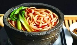 爆料外卖土豆粉做法视频,在家轻松复刻美味佳肴