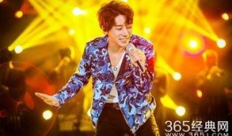 歌手八卦爆料视频大全,歌手八卦爆料视频大盘点