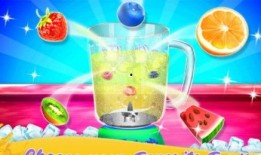 果汁在线观看 下载,在线观看与下载一网打尽