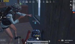 吃鸡时装最新爆料视频大全,潮流盛宴，视觉盛宴来袭！