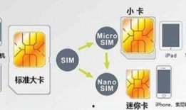 小米最新机型爆料卡,性能与设计双升级，创新亮点抢先看