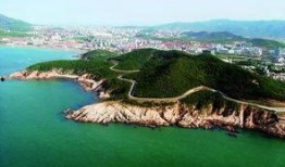 威海蔄山新闻爆料,揭秘蔄山神秘事件背后的真相