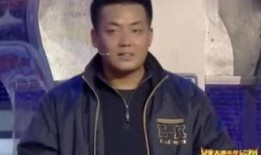 梦中人在线观看,梦中人在线观看之旅