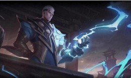 司空震爆料最新