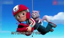 爆料视频某动画片搞笑片段,某动画片搞笑片段集锦，笑到肚子疼！