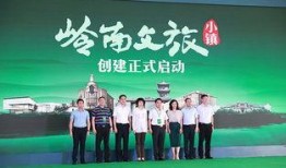 西樵新闻爆料,揭秘当地热点事件背后的真相