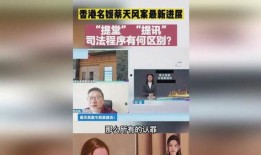 蔡天风案最新爆料,最新爆料揭露惊人内幕！”