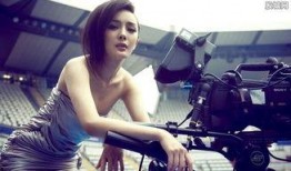 杨幂视频热点爆料大全,揭秘娱乐圈背后的真相