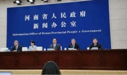 河南都市爆料20条新闻,20条新闻聚焦民生热点，揭示社会现象