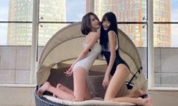 抖音网红美女爆料视频,揭秘幕后真相