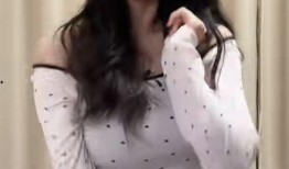 开封美女爆料事件视频曝光,揭秘事件背后惊人真相