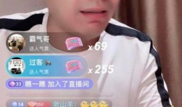 林先生圈内爆料,娱乐圈幕后真相大揭秘