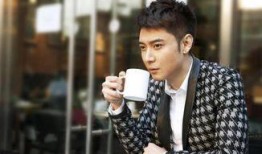 圈内密探爆料张丹峰,圈内密探揭露惊人内幕