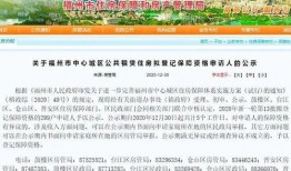 福州新闻投稿爆料热线是真的吗,真实存在，助力市民发声