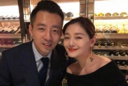 大s娱乐圈吃瓜爆料,大S独家爆料，揭秘明星幕后真相