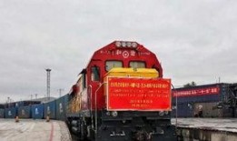 最新吉林北铁路爆料新闻,揭秘新线规划与建设动态