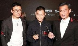 天涯爆料北京名嘴视频,揭秘幕后真相与争议瞬间