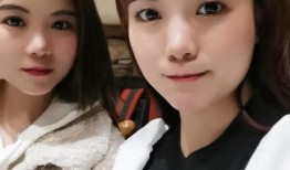 爆料混血双胞胎视频大全,全球混血宝宝风采大赏