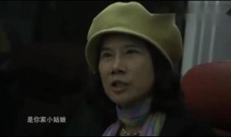 刘强东马云爆料视频播放,揭秘商业巨头背后的真实故事