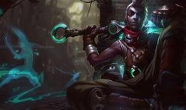 lol训练赛最新爆料,神秘英雄登场，战术革新引热议