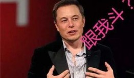 大马哈新闻爆料是真的吗,真相揭秘，权威验证