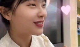 黄老师素颜爆料视频大全