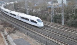 云南高铁爆料最新消息,多线路加速建设，未来出行更便捷