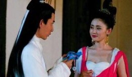 圈内爆料太子妃,太子妃的神秘身世与权谋风云