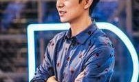 胆大的娱乐圈深度爆料,揭秘明星背后的真实故事
