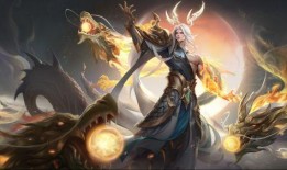 鬼谷皮肤爆料视频,神秘面纱下的华丽蜕变