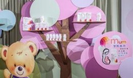 mum系列在线观看,探索未知宇宙的科幻之旅