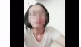 香港爆料家暴案视频播放,暴力阴影下的家庭悲剧