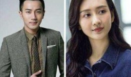 圈内爆料结婚出轨,爆料揭秘明星婚姻出轨真相