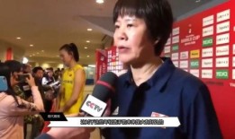 北方老赵最近爆料视频