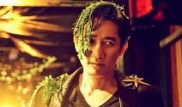 李传翔爆料戈雅视频,事件背后真相曝光