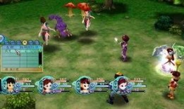 仙剑世界3吃瓜娱乐攻略,吃瓜娱乐攻略，轻松解锁游戏乐趣