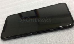 苹果爆料大神最新视频,新一代iPhone/iPad/iMac关键信息大曝光！”