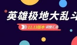 娱乐大爆料画布图片大全,揭秘画布图片背后的精彩故事