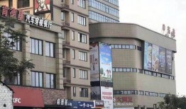 南浔新闻爆料电话,倾听民声，传递民意