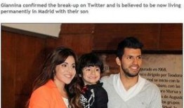 知名人劈腿爆料新闻,知名艺人被曝劈腿，真相令人唏嘘