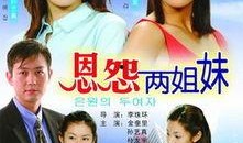 姐妹韩剧电影在线观看,韩剧电影在线观看之旅