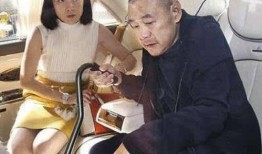 刘銮雄最新爆料,揭秘豪门恩怨背后的惊人真相