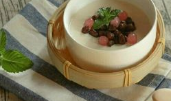 小谷爆料美食视频,独家爆料视频大揭秘