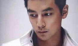 吴彦祖火爆爆料视频合集,火爆视频合集大揭秘