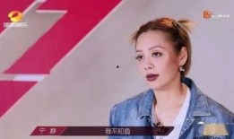 娱乐圈大爆料爽文小说有哪些,揭秘大爆料爽文背后的秘密
